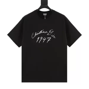 DIOR Topwear S-XL 90202512242420_69