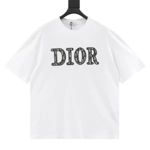 DIOR Topwear S-XL 90202512242421_69
