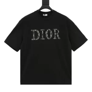 DIOR Topwear S-XL 90202512242422_69