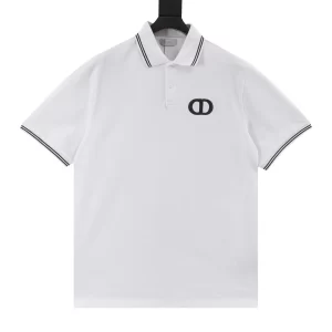 DIOR Topwear S-XXL 110202512242423_69