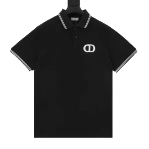 DIOR Topwear S-XXL 110202512242424_69