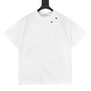 DIOR Topwear S-XXL 80202512242427_69