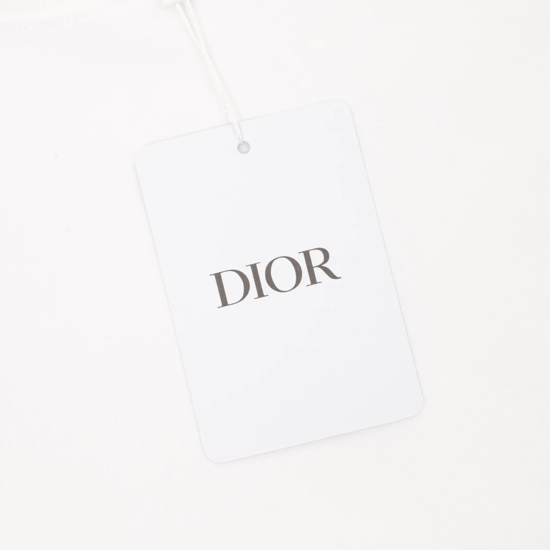 DIOR-Topwear-S-XXL-80202512242427_5-1.webp
