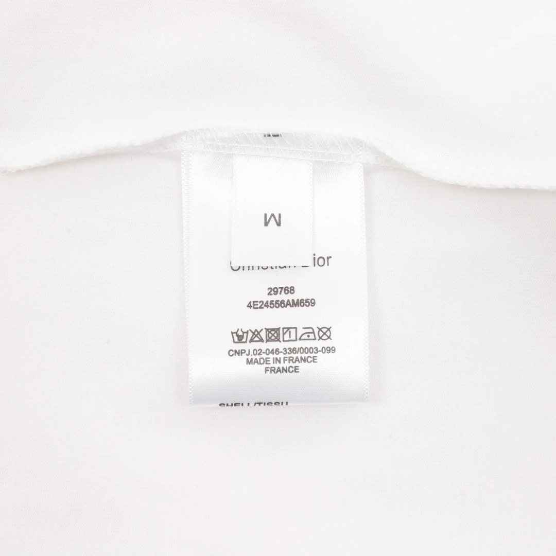 DIOR-Topwear-S-XXL-80202512242427_9-1.webp
