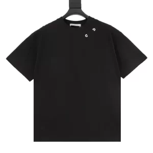 DIOR Topwear S-XXL 80202512242428_69