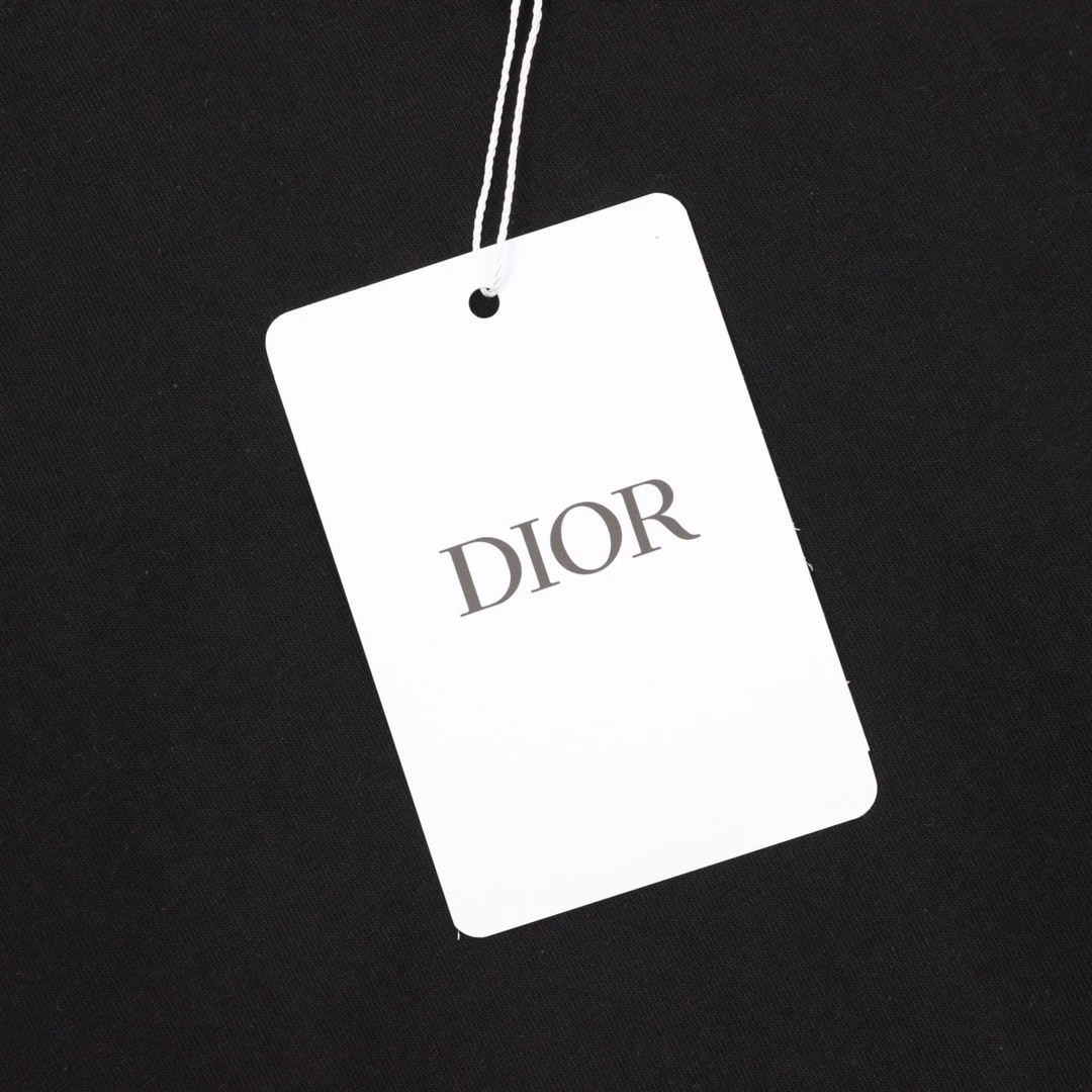 DIOR-Topwear-S-XXL-80202512242428_6-1.webp