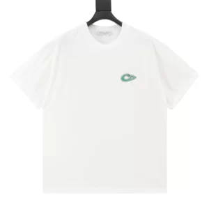 DIOR Topwear S-XXL 80202512242429_69