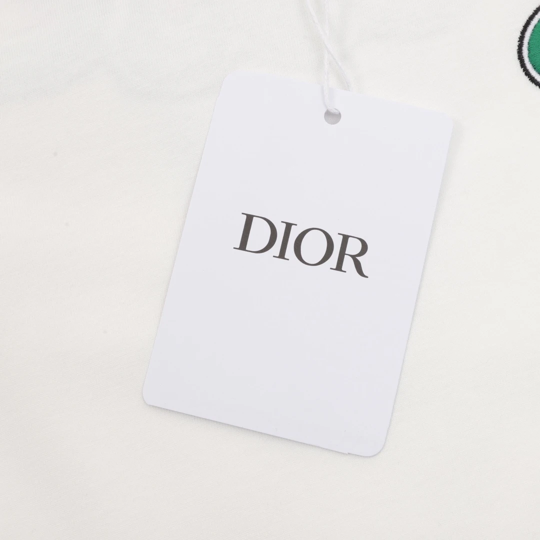 DIOR-Topwear-S-XXL-80202512242429_5-1.webp