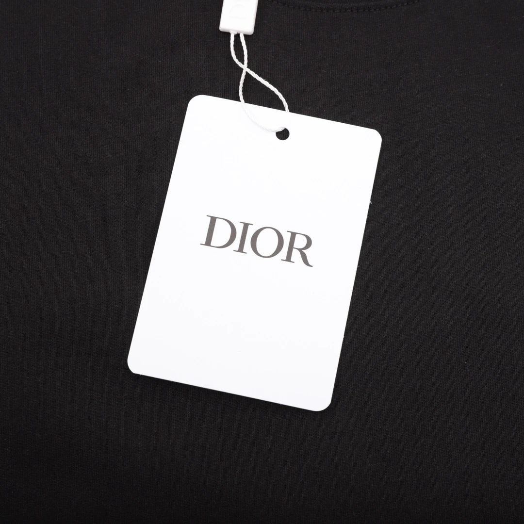 DIOR-Topwear-S-XXL-80202512242430_5-1.webp