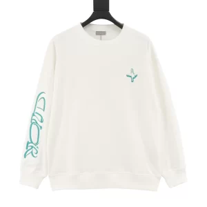 DIOR Topwear XS-L 220202512242453_99