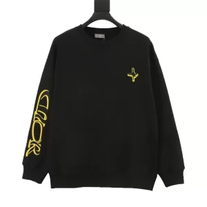 DIOR Topwear XS-L 220202512242454_99