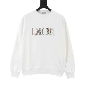 DIOR Topwear XS-L 220202512242455_99