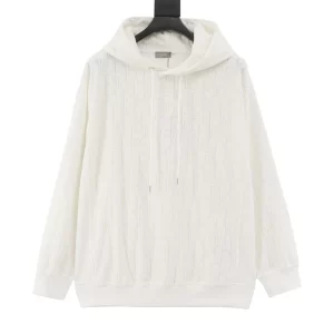 DIOR Topwear XS-L 240202512242457_99