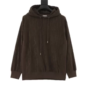 DIOR Topwear XS-L 240202512242458_99