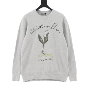 DIOR Topwear XS-L 280202512242460_119