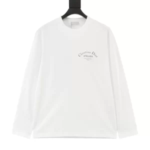 DIOR Topwear XS-XL 150202512242699_79