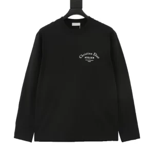 DIOR Topwear XS-XL 150202512242500_79