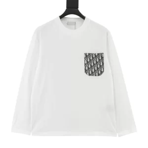 DIOR Topwear XS-XL 150202512242501_79