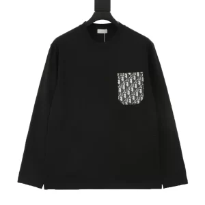 DIOR Topwear XS-XL 150202512242502_79