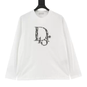 DIOR Topwear XS-XL 150202512242503_79