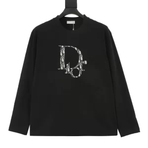 DIOR Topwear XS-XL 150202512242504_79