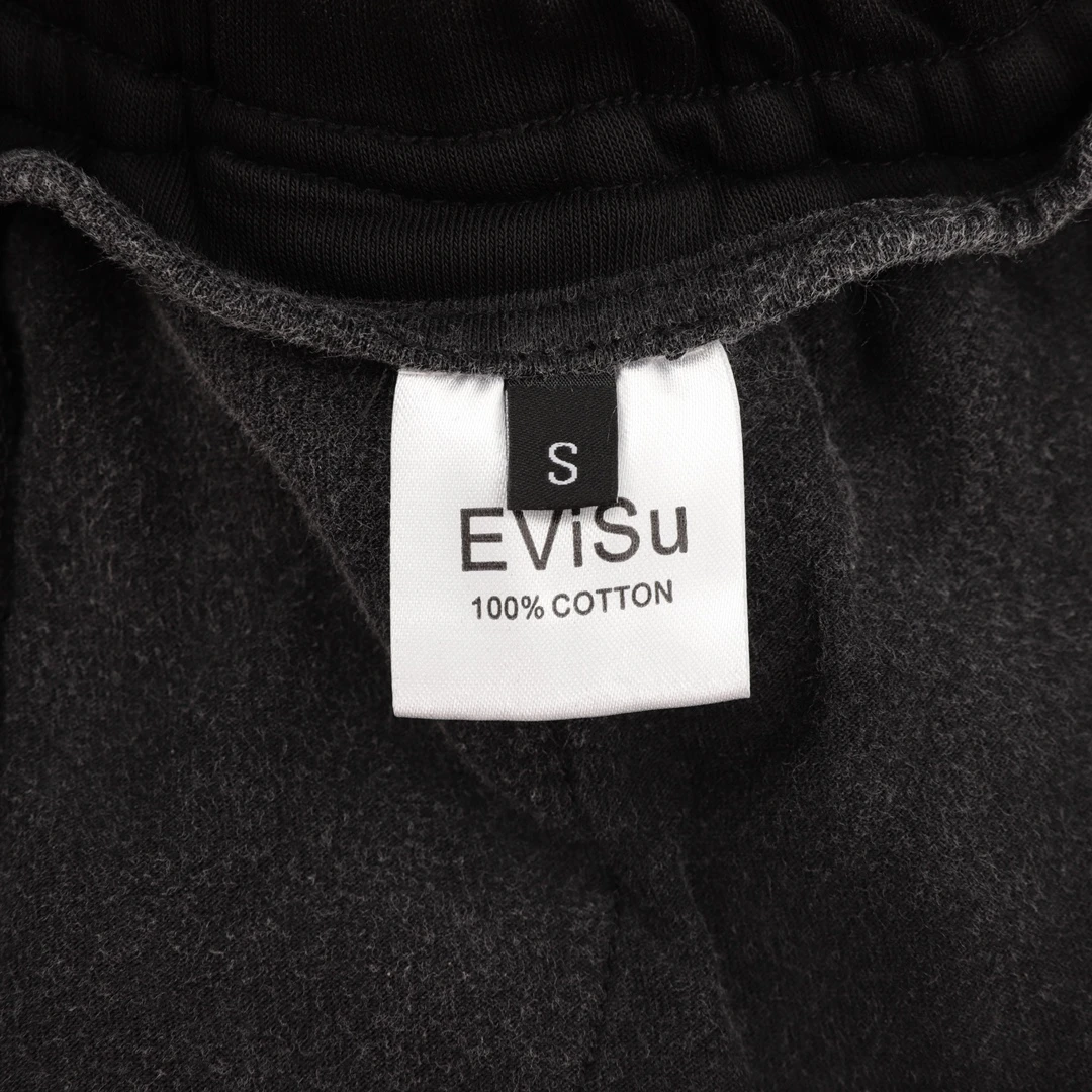 EVISU-Bottomwear-S-L-130202512242515_9-1.webp