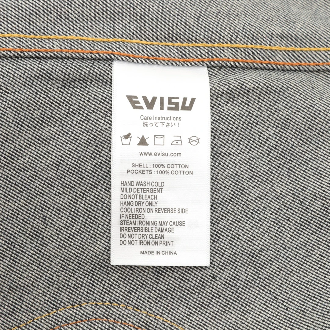 EVISU-Outwear-S-XXL-320202512242517_9-1.webp