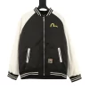 EVISU Outwear S-XXL 350202512242521_139