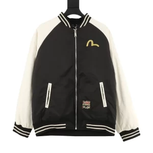 EVISU Outwear S-XXL 350202512242521_139