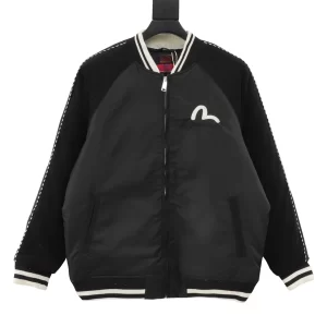 EVISU Outwear S-XXL 350202512242523_139