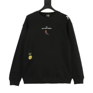 EVISU Topwear S-XXL 200202512242526_89