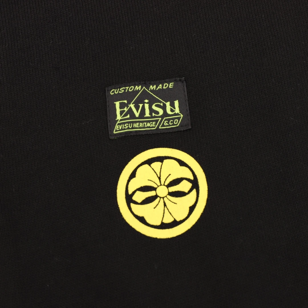 EVISU-Topwear-S-XXL-200202512242526_6-1.webp