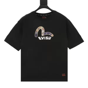 EVISU Topwear S-XXL 80202512242528_69