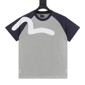 EVISU Topwear S-XXL 80202512242530_69