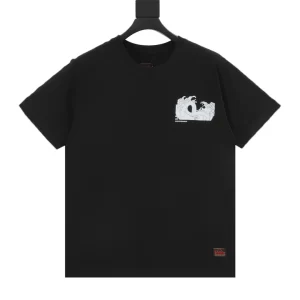 EVISU Topwear S-XXL 80202512242531_69