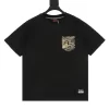 EVISU Topwear S-XXL 80202512242532_69