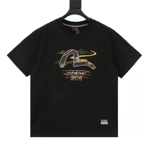 EVISU Topwear S-XXL 80202512242533_69