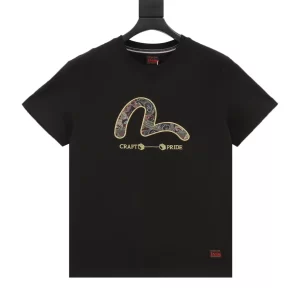 EVISU Topwear S-XXL 80202512242534_69