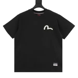 EVISU Topwear S-XXL 80202512242539_69