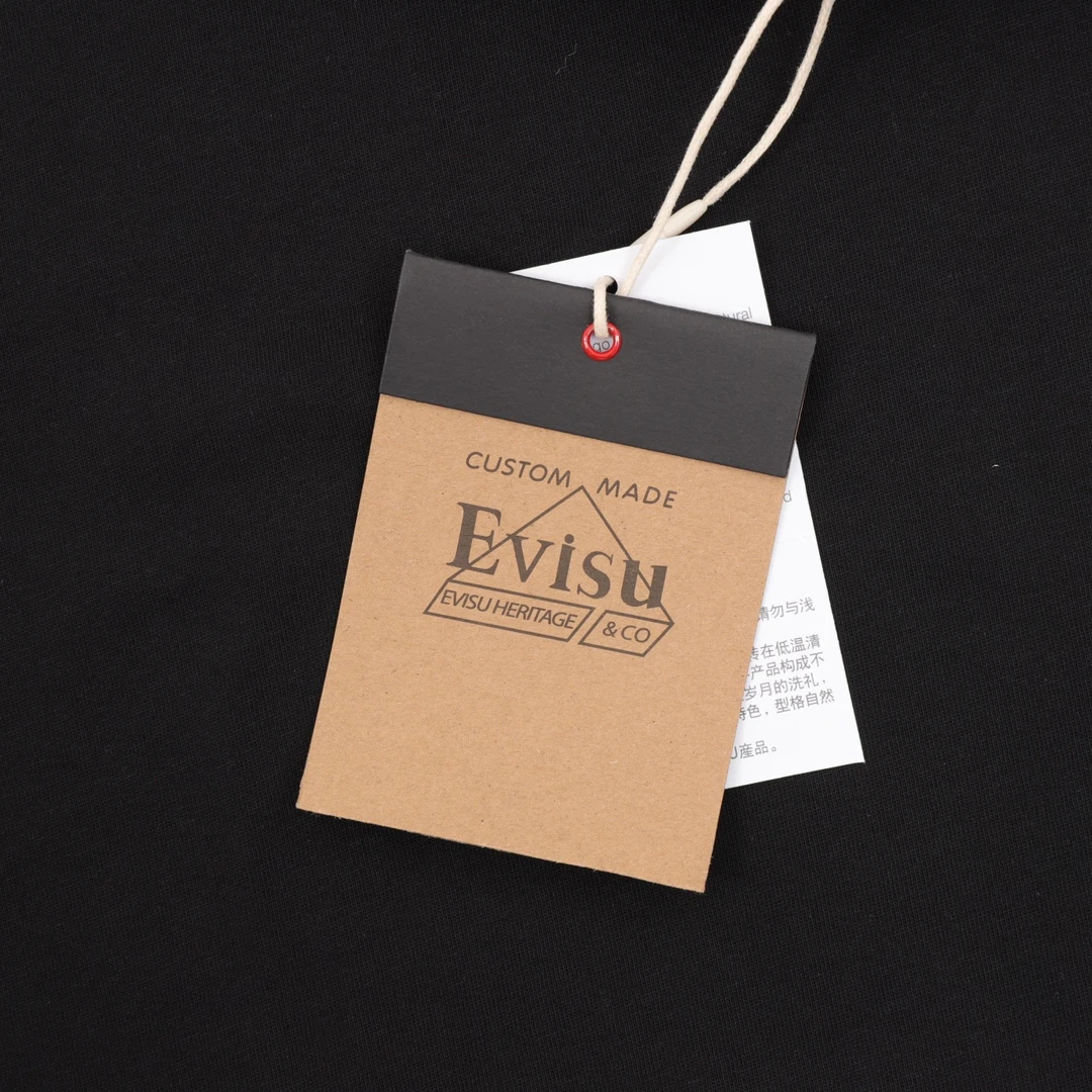 EVISU-Topwear-S-XXL-80202512242539_5-1.webp