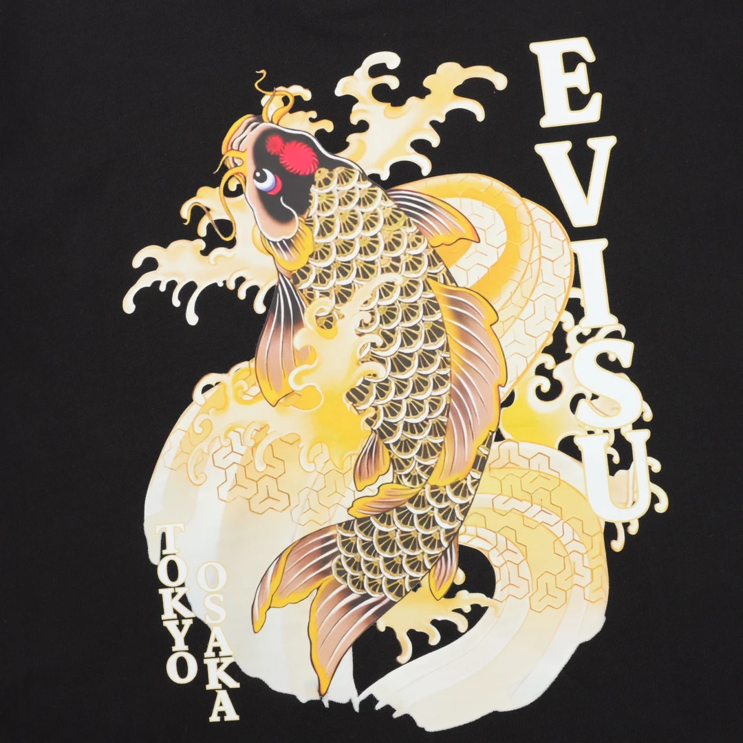 EVISU-Topwear-S-XXL-80202512242539_7-1.webp