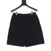 FENDI Bottomwear 44-50 140202512242543_79