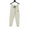FENDI Bottomwear M-XXL 240202512242548_99