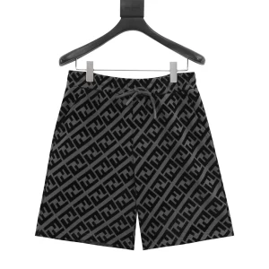 FENDI Bottomwear S-XL 120202512242556_69