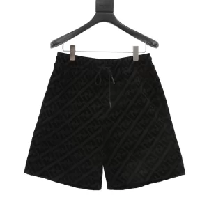 FENDI Bottomwear S-XL 120202512242557_69