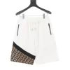 FENDI Bottomwear S-XL 120202512242558_69