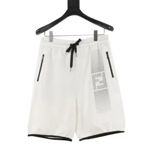 FENDI Bottomwear S-XL 120202512242560_69