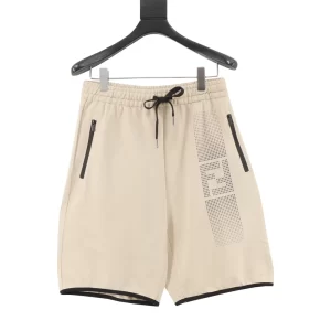 FENDI Bottomwear S-XL 120202512242561_69