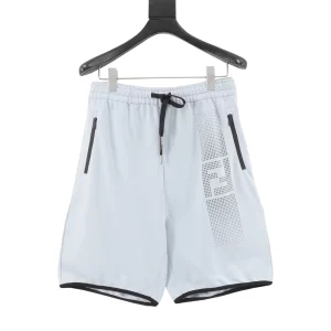 FENDI Bottomwear S-XL 120202512242562_69