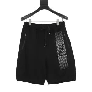 FENDI Bottomwear S-XL 120202512242563_69
